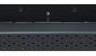 Панель LG 47" 47LV35A-5B черный IPS LED 16:9 DVI HDMI матовая 1200:1 450cd 178гр/178гр 1920x1080 FHD USB 16.5кг