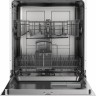 Посудомоечная машина Gorenje GS62040W (полноразмерная)