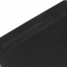 Графический планшет Wacom Intuos S Bluetooth CTL-4100WLK-N Bluetooth/USB черный