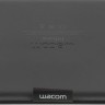 Графический планшет Wacom Intuos S Bluetooth CTL-4100WLK-N Bluetooth/USB черный