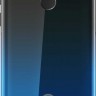 Смартфон Alcatel 5053K 3 (2019) 64Gb 4Gb черный моноблок 3G 4G 2Sim 5.94" 720x1560 Android 8.1 13Mpix 802.11 b/g/n NFC GPS GSM900/1800 GSM1900 MP3 FM A-GPS microSD max128Gb