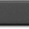 Жесткий диск Seagate Original USB 3.0 1Tb STHN1000401 Backup Plus Slim (5400rpm) 2.5" серебристый