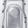 Стиральная машина Samsung WW90T4541AE/LP загр.фронтальная макс.:9кг белый