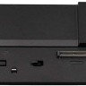 Порт-репликатор Fujitsu S26391-F1607-L119