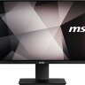 Монитор MSI 23.8" Pro MP241 IPS 1920x1080 60Hz 250cd/m2 16:9