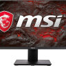 Монитор MSI 23.8" Pro MP241 IPS 1920x1080 60Hz 250cd/m2 16:9