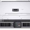 Сервер Dell PowerEdge R240 1xE-2236 x4 1x4Tb 7.2K 3.5" SATA RW H330 iD9En 1G 2P 1x250W 3Y NBD Rails (PER240RU2-1)
