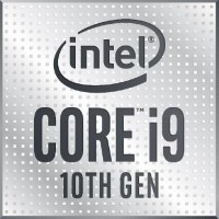 Процессор Intel Original Core i9 10900F Soc-1200 (CM8070104282625S RH90) (2.8GHz) OEM