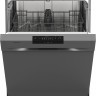 Посудомоечная машина Gorenje GS62040S (полноразмерная)