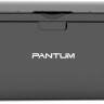 Принтер лазерный Pantum P2500W A4 WiFi