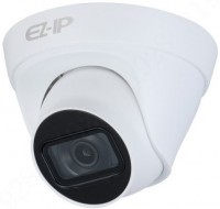 Видеокамера IP Dahua EZ-IPC-T1B20P-0360B 3.6-3.6мм цветная