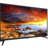 Телевизор LED Starwind 32" SW-LED32SA300 черный/HD READY/60Hz/DVB-T2/DVB-C/DVB-S2/USB/WiFi/Smart TV (RUS)