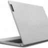 Ноутбук Lenovo IdeaPad L340-15API Ryzen 3 3200U/8Gb/1Tb/SSD128Gb/AMD Radeon Vega 3/15.6"/TN/FHD (1920x1080)/Free DOS/grey/WiFi/BT/Cam
