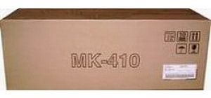 Комплект для обслуживания Kyocera MK-410 для KM-1620/1635/1650/2020/2035/2050