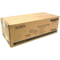 Блок фотобарабана Xerox 101R00432 ч/б:22000стр. для Phaser 5016/5020B Xerox