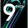 Смартфон Realme RMX3394 9 Pro+ 5G 128Gb 6Gb зеленый моноблок 3G 4G 2Sim 6.4" 1080x2412 Android 12 50Mpix 802.11 a/b/g/n/ac/ax NFC GPS GSM900/1800 GSM1900 TouchSc VidConf A-GPS