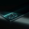 Смартфон Realme RMX3394 9 Pro+ 5G 128Gb 6Gb зеленый моноблок 3G 4G 2Sim 6.4" 1080x2412 Android 12 50Mpix 802.11 a/b/g/n/ac/ax NFC GPS GSM900/1800 GSM1900 TouchSc VidConf A-GPS