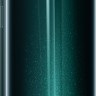 Смартфон Realme RMX3394 9 Pro+ 5G 128Gb 6Gb зеленый моноблок 3G 4G 2Sim 6.4" 1080x2412 Android 12 50Mpix 802.11 a/b/g/n/ac/ax NFC GPS GSM900/1800 GSM1900 TouchSc VidConf A-GPS