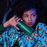 Смартфон Realme RMX3394 9 Pro+ 5G 128Gb 6Gb зеленый моноблок 3G 4G 2Sim 6.4" 1080x2412 Android 12 50Mpix 802.11 a/b/g/n/ac/ax NFC GPS GSM900/1800 GSM1900 TouchSc VidConf A-GPS