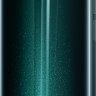 Смартфон Realme RMX3394 9 Pro+ 5G 128Gb 6Gb зеленый моноблок 3G 4G 2Sim 6.4" 1080x2412 Android 12 50Mpix 802.11 a/b/g/n/ac/ax NFC GPS GSM900/1800 GSM1900 TouchSc VidConf A-GPS