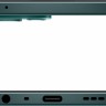 Смартфон Realme RMX3394 9 Pro+ 5G 128Gb 6Gb зеленый моноблок 3G 4G 2Sim 6.4" 1080x2412 Android 12 50Mpix 802.11 a/b/g/n/ac/ax NFC GPS GSM900/1800 GSM1900 TouchSc VidConf A-GPS