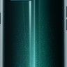 Смартфон Realme RMX3394 9 Pro+ 5G 128Gb 6Gb зеленый моноблок 3G 4G 2Sim 6.4" 1080x2412 Android 12 50Mpix 802.11 a/b/g/n/ac/ax NFC GPS GSM900/1800 GSM1900 TouchSc VidConf A-GPS