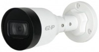 Видеокамера IP Dahua EZ-IPC-B1B20P-0360B 3.6-3.6мм цветная