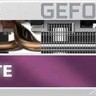 Видеокарта Gigabyte PCI-E 4.0 GV-N3080VISION OC-10GD 2.0 LHR NVIDIA GeForce RTX 3080 10240Mb 320 GDDR6X 1800/19000/HDMIx2/DPx3/HDCP Ret