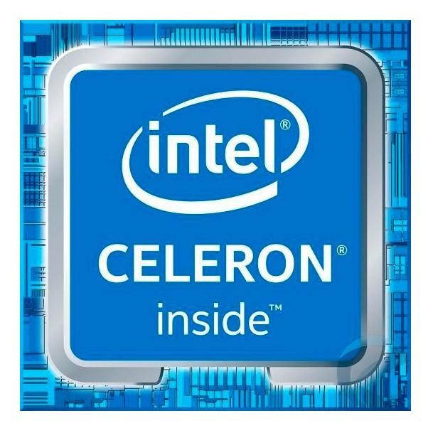 Процессор Intel Original Celeron G4930 Soc-1151v2 (BX80684G4930 S R3YN) (3.2GHz/Intel UHD Graphics 610) Box