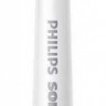 Насадка для зубных щеток Philips Sonicare HX9004/10 (упак.:4шт) 2 Series/Plaque Defense, 3 Series, DiamondClean/Smart, EasyClean, Essence+, FlexCare/Platinum/Platinum Connected/+, For Kids, HealthyWhite/+, PowerUp, ProtectiveClean