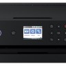 Принтер струйный Epson Expression Photo HD XP-15000 (C11CG43402) A3+ Net WiFi USB RJ-45 черный