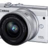 Фотоаппарат Canon PowerShot SX730HS черный 20.3Mpix Zoom40x 3" 1080p SDXC/SD/SDHC CMOS 1x2.3 IS opt 1minF rotLCD 6fr/s 60fr/s HDMI/WiFi/NB-13L