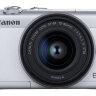 Фотоаппарат Canon PowerShot SX730HS черный 20.3Mpix Zoom40x 3" 1080p SDXC/SD/SDHC CMOS 1x2.3 IS opt 1minF rotLCD 6fr/s 60fr/s HDMI/WiFi/NB-13L