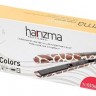 Выпрямитель Harizma Style Colors h10336 LED рисунок