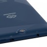 Планшет Digma Optima 7 A102 3G SC7731E (1.3) 4C RAM1Gb ROM16Gb 7" IPS 1024x600 3G Android 11.0 Go темно-синий 2Mpix 0.3Mpix BT GPS WiFi Touch microSD 128Gb minUSB 2000mAh