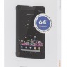 Планшет Digma Optima 7 A102 3G SC7731E (1.3) 4C RAM1Gb ROM16Gb 7" IPS 1024x600 3G Android 11.0 Go темно-синий 2Mpix 0.3Mpix BT GPS WiFi Touch microSD 128Gb minUSB 2000mAh