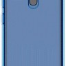 Чехол (клип-кейс) Samsung для Samsung Galaxy A21s araree A cover синий (GP-FPA217KDALR)