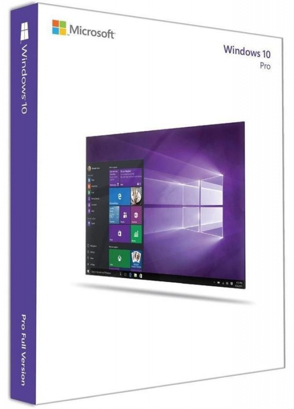 windows 10 pro 32 bit bagas31 windows 10 pro 32 bit bagas31