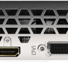 Видеокарта Gigabyte PCI-E GV-N1656OC-4GD nVidia GeForce GTX 1650 4096Mb 128bit GDDR6 1665/12000 DVIx1/HDMIx1/DPx1/HDCP Ret