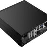 ПК Lenovo V530s-07ICR SFF i3 9100 (3.6)/8Gb/1Tb 7.2k/UHDG 630/DVDRW/noOS/GbitEth/180W/клавиатура/мышь/черный