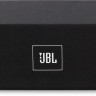 Сабвуфер автомобильный JBL STAGE1220B 500Вт пассивный (30см/12")