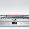 Посудомоечная машина Bosch SMV66TX06R 2400Вт полноразмерная