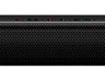 Саундбар Toshiba TS205 2.0 60Вт черный