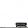 Материнская плата Asrock Z390 PHANTOM GAMING 4S Soc-1151v2 Intel Z390 4xDDR4 ATX AC`97 8ch(7.1) GbLAN RAID+HDMI