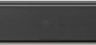 Саундбар Sony HT-ZF9 3.1 400Вт черный