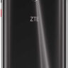 Смартфон ZTE Blade 20 Smart 128Gb 4Gb черный моноблок 3G 4G 2Sim 6.49" 720x1560 Android 9.0 16Mpix 802.11 a/b/g/n/ac NFC GPS GSM900/1800 GSM1900 MP3 FM A-GPS microSD max512Gb