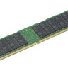 Память DDR4 SuperMicro MEM-DR464L-SL01-ER29 64Gb DIMM ECC Reg 2933MHz (аналог M393A8G40MB2-CVF)