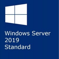 ПО Microsoft Windows Svr Std 2019 Rus 16Cr NoMedia/NoKey(POSOnly)AddLic lic (P73-07935)