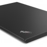 Ноутбук Lenovo ThinkPad E15-IML T Core i5 10210U/8Gb/1Tb/SSD256Gb/Intel UHD Graphics/15.6"/IPS/FHD (1920x1080)/Windows 10 Professional 64/black/WiFi/BT/Cam