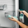 Чистящее средство для холодильников Electrolux M3RCS200 500мл